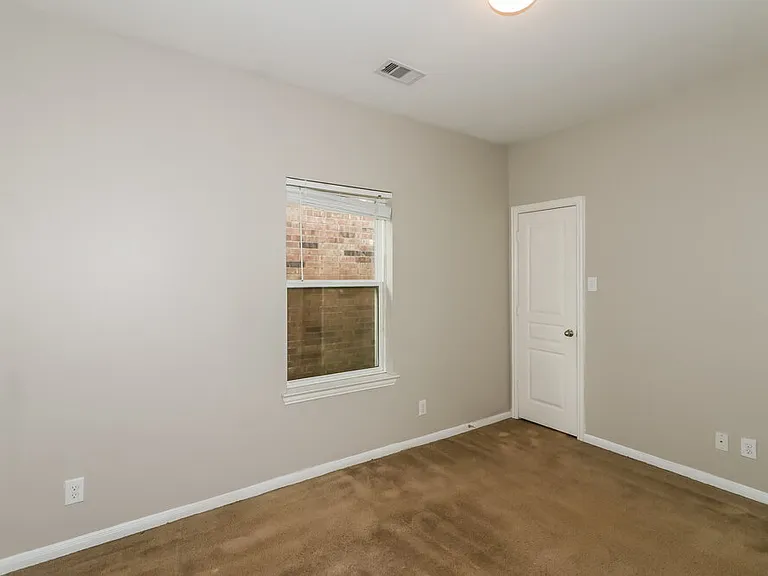 8119 Almera Falls Dr — Photo 13