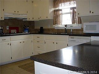 2nd image of 658 Rosemary Ln