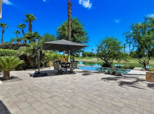 79840 Rancho La Quinta Dr, La Quinta, CA 92253