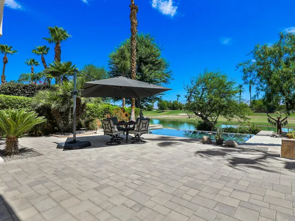 79840 Rancho La Quinta Dr, La Quinta, CA 92253