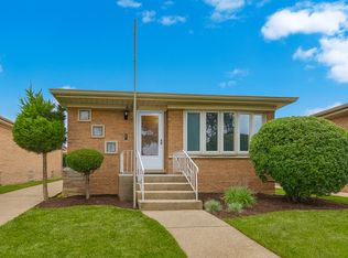 4900 N Ridgewood Ave, Norridge, IL 60706