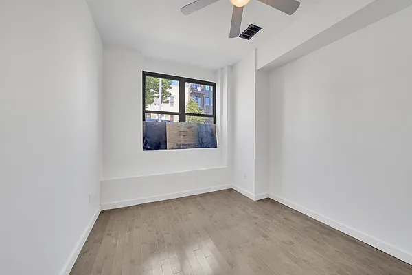 Rented by Exit Realty First Choice | media 34