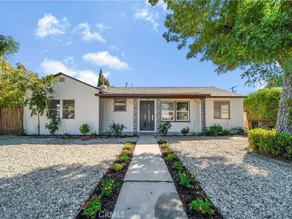 19508 Hartland St, Reseda, CA 91335