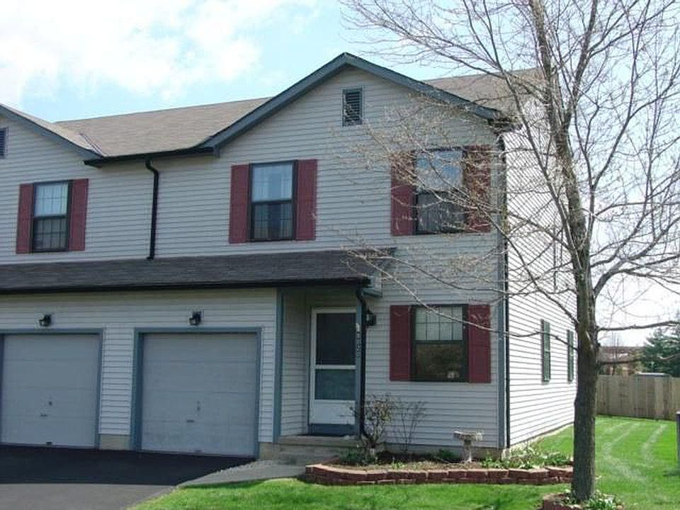 1st image of 8020 Lakeloop Dr