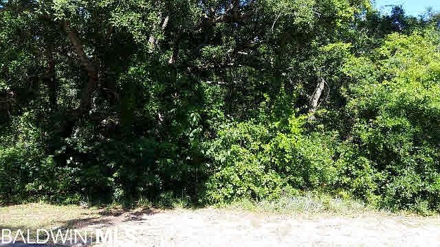 1st image of 0 Dowty Ln Lot 19