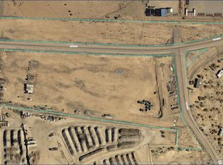 79 Road 3150, Aztec, NM 87410