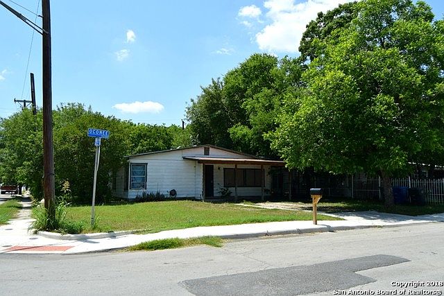 1st image of 315 Oconee St