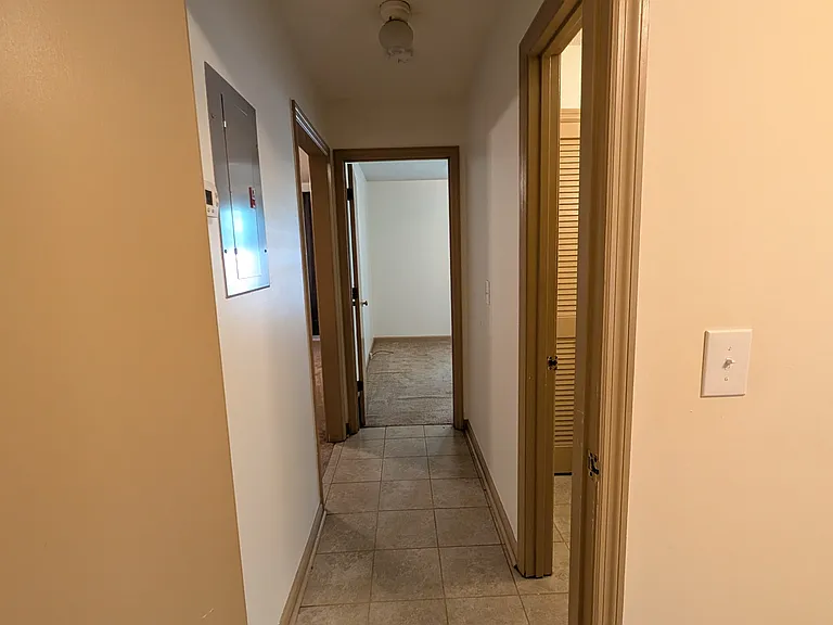 103 Forrest St #B — Photo 8