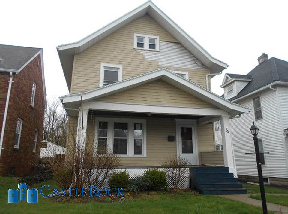 1st image of 89 Dawson Ave