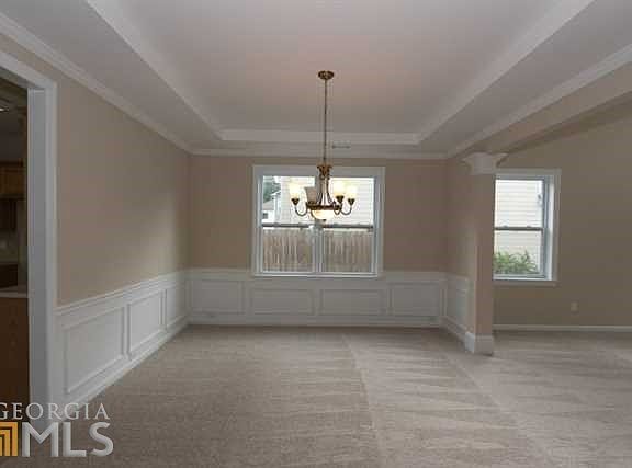 5th image of 3571 Preserve Wood Ln