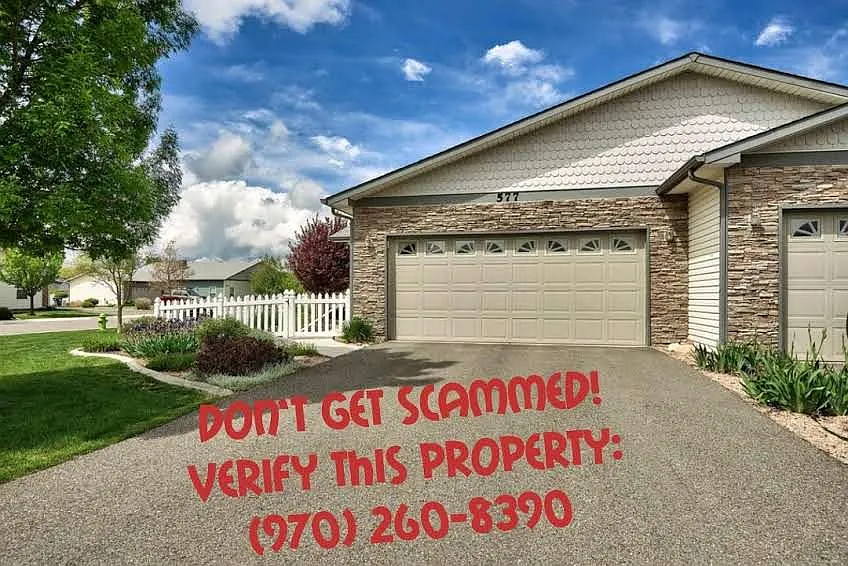 3 bed, 1426 sqft, $1,925 — Photo 4