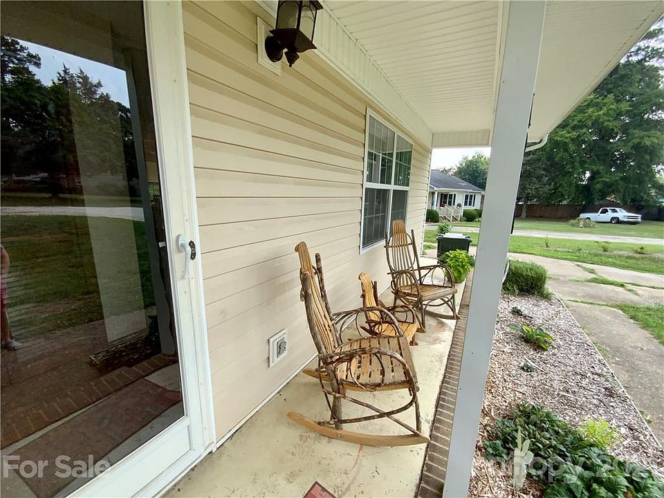 1920 Greenbriar Ave, Rock Hill, SC 29730 Zillow