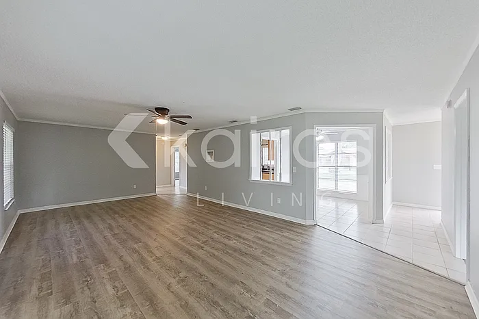 308 Wildwood Dr — Photo 4