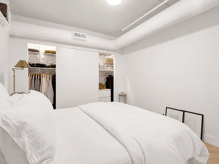 1323 S Wabash Ave #201 — Photo 14