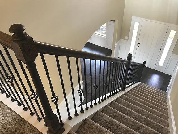 5th image of 489 Reserve At Oakland Lot 489