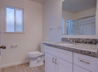 2027 Celeste Dr, Modesto, CA 95355