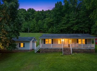 5719 Minor Hill Hwy, Goodspring, TN 38460