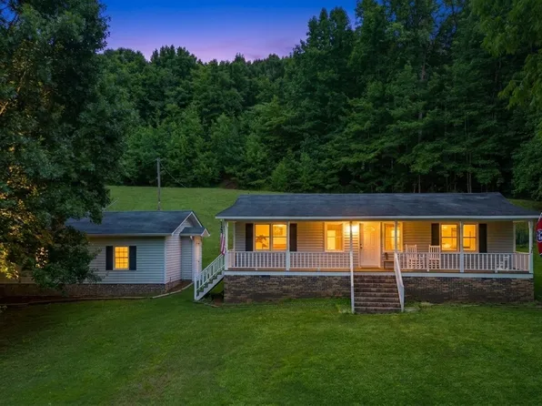 5719 Minor Hill Hwy, Goodspring, TN 38460