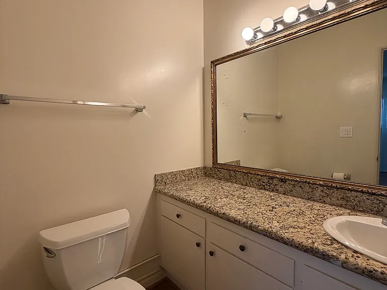 1443 Brockton Ave #9 — Photo 12