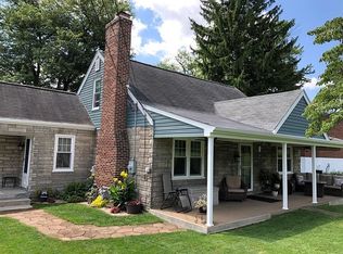 12950 Ridge Rd, North Huntingdon, PA 15642