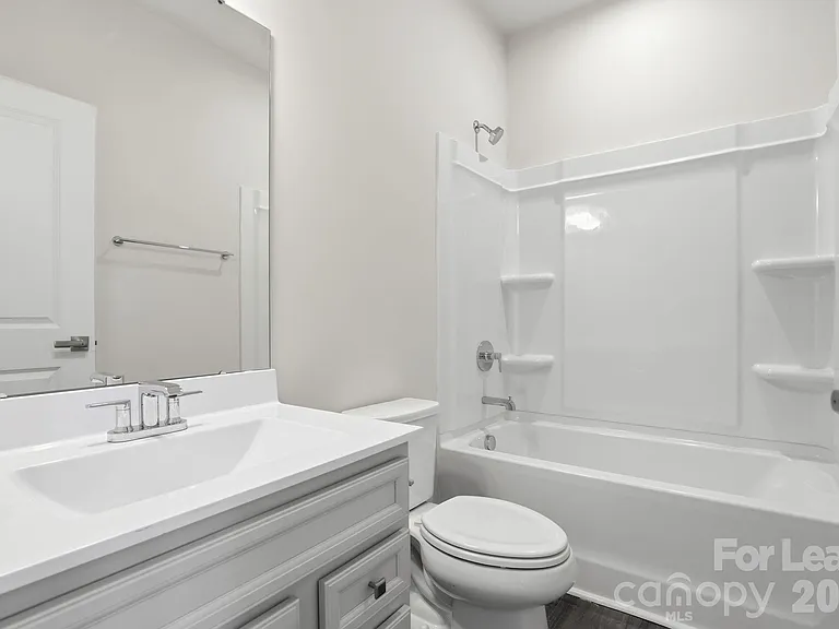 2129 Primm Farms Dr — Photo 23