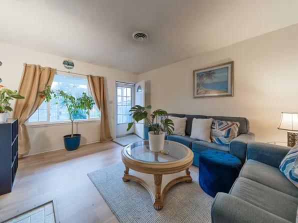 15928 Mills Ave, San Lorenzo, CA 94580