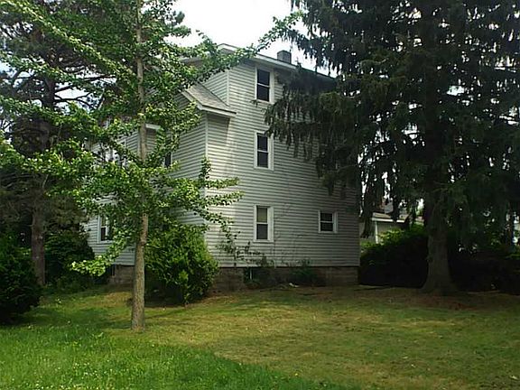 2nd image of 1110 Filmore Avenue #4