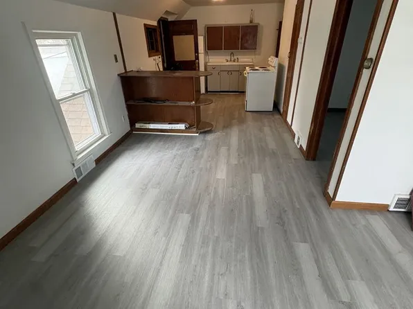 160-162 Young St #94, Tonawanda, NY 14150