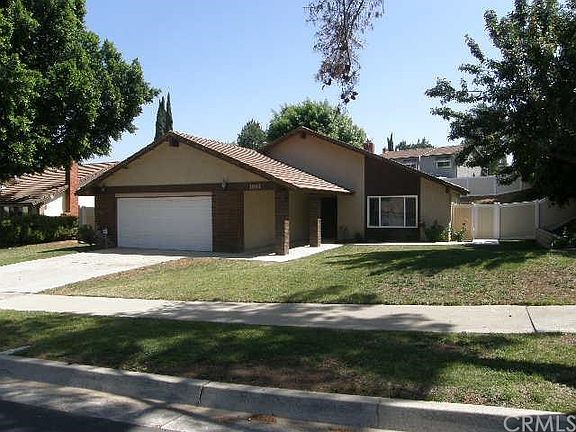 3rd image of 1001 Everron Ct