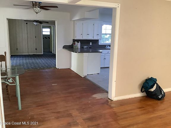 2nd image of 1307 Jernigan Ave