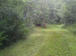 308 Hampshire St, Hiram, ME 04041