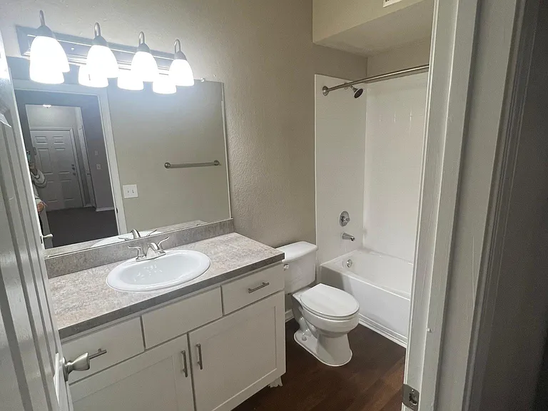 13015 Sanctuary Cove Dr #304 — Photo 9