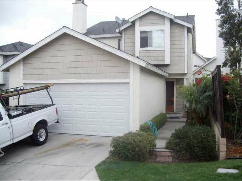 1st image of 2397 Callecita Way
