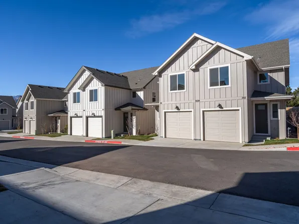 1540 Sparton Grv Unit 102, Colorado Springs, CO 80910