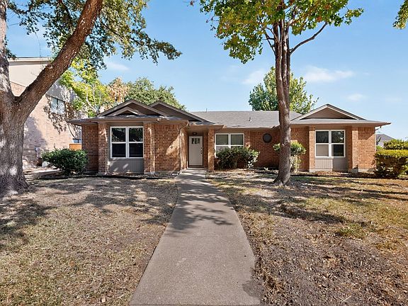 3rd image of 7809 Cornell Dr