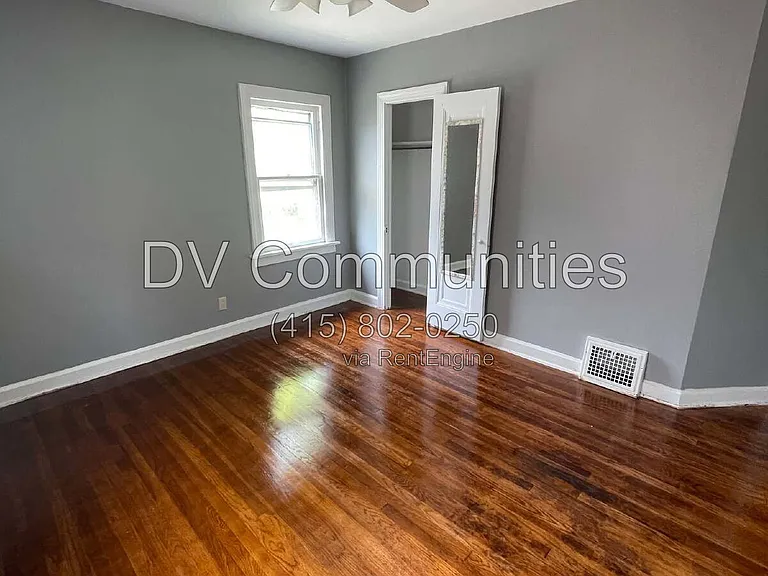 1504 Sherbrook Rd #1 — Photo 52
