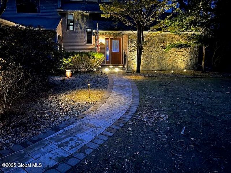 4th image of 9 Timberwick Drive