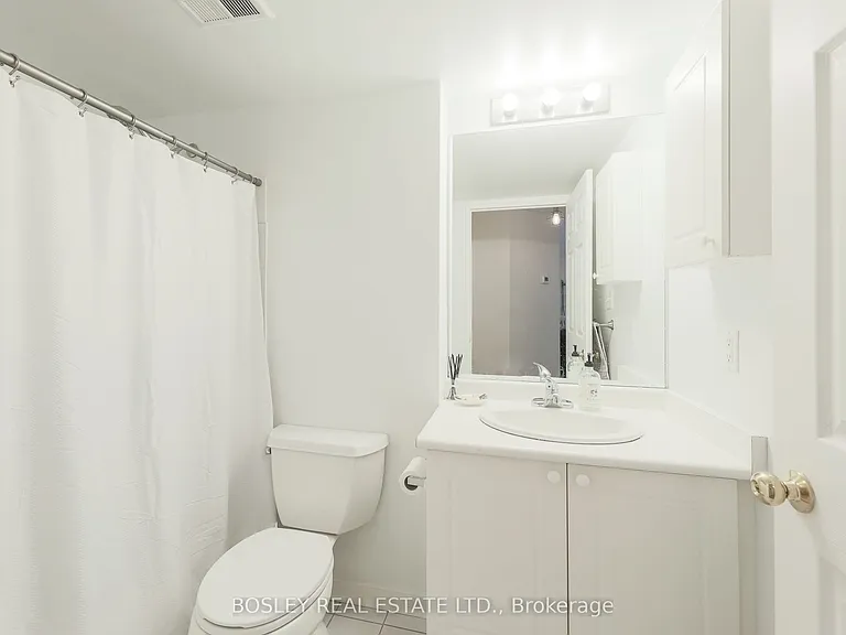 99 Hayden St #806 — Photo 21