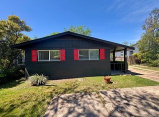 Sunshine-5408, Austin, TX 78756