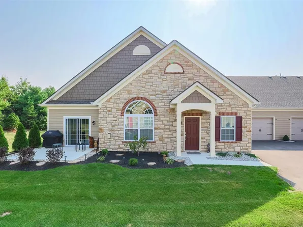 6733 Liberty Cir, West Chester, OH 45069