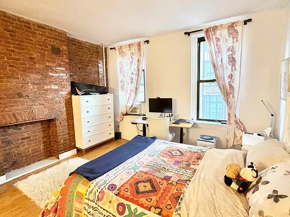 189 Bedford Ave APT 1, Brooklyn, NY 11211