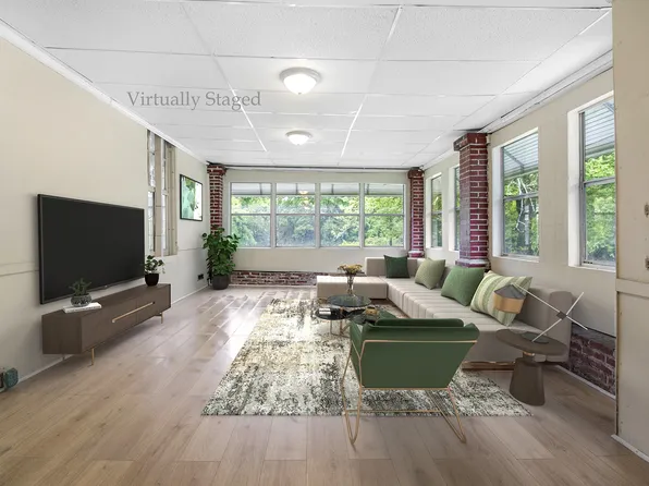 1394 Ross St, Macon, GA 31201