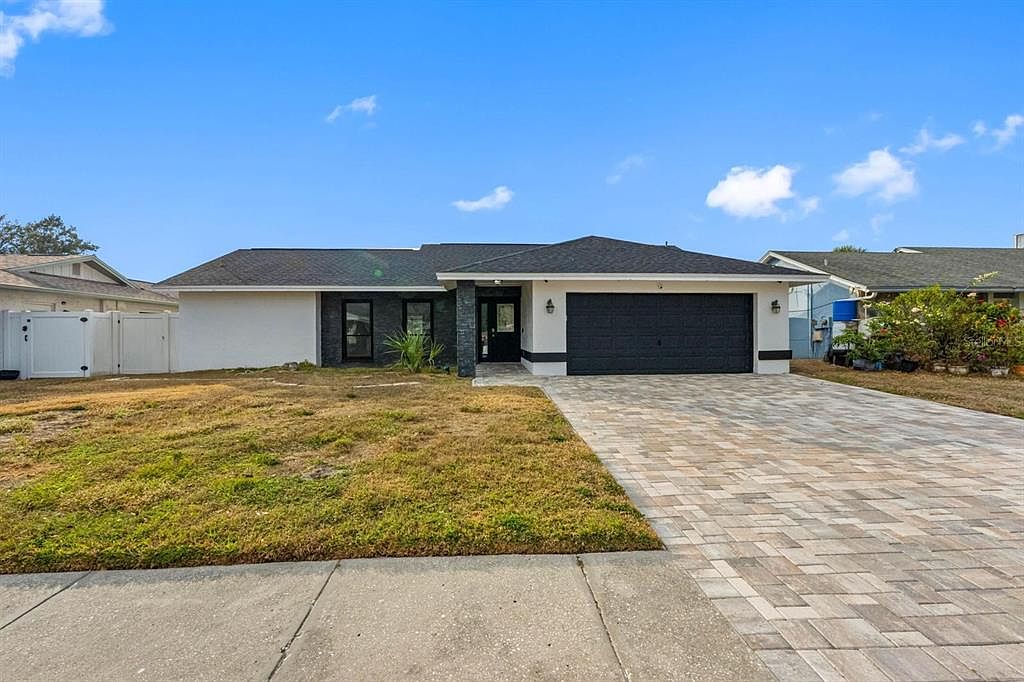6706 Ranger Dr, Tampa, FL 33615 | Zillow