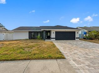 6706 Ranger Dr, Tampa, FL 33615