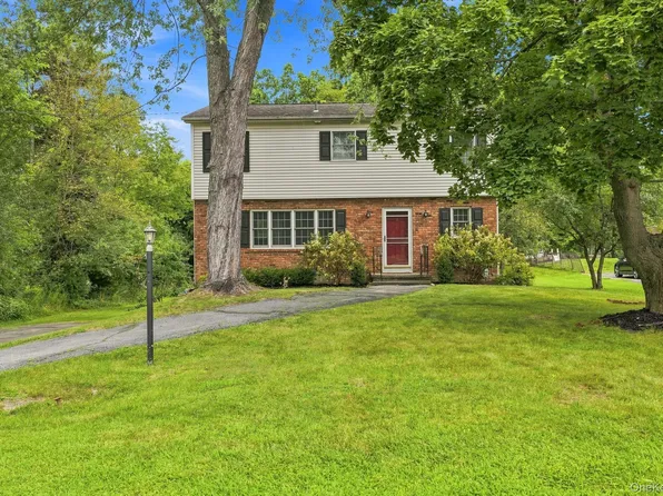 2 Fleetwood Drive, Goshen, NY 10924