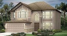 1st image of 15731 Starling Water Dr