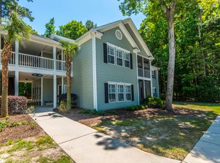 906 W Marymont Ln, Charleston, SC 29414
