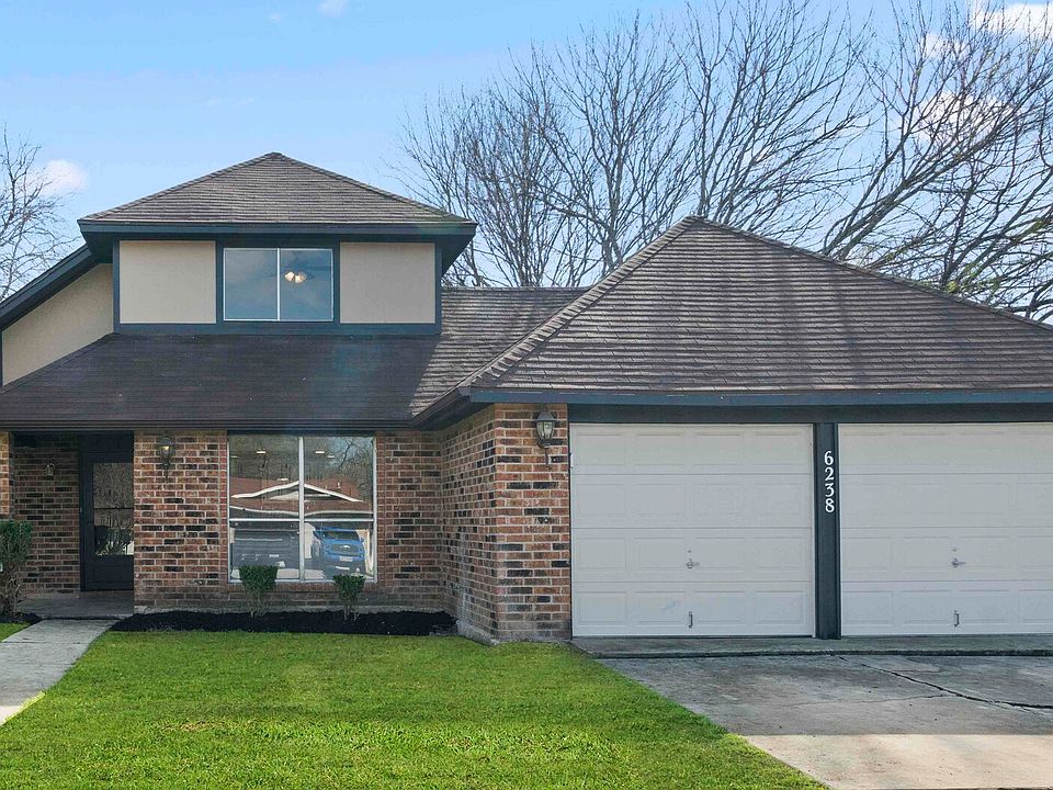 1st image of 6238 Welles Brook Dr