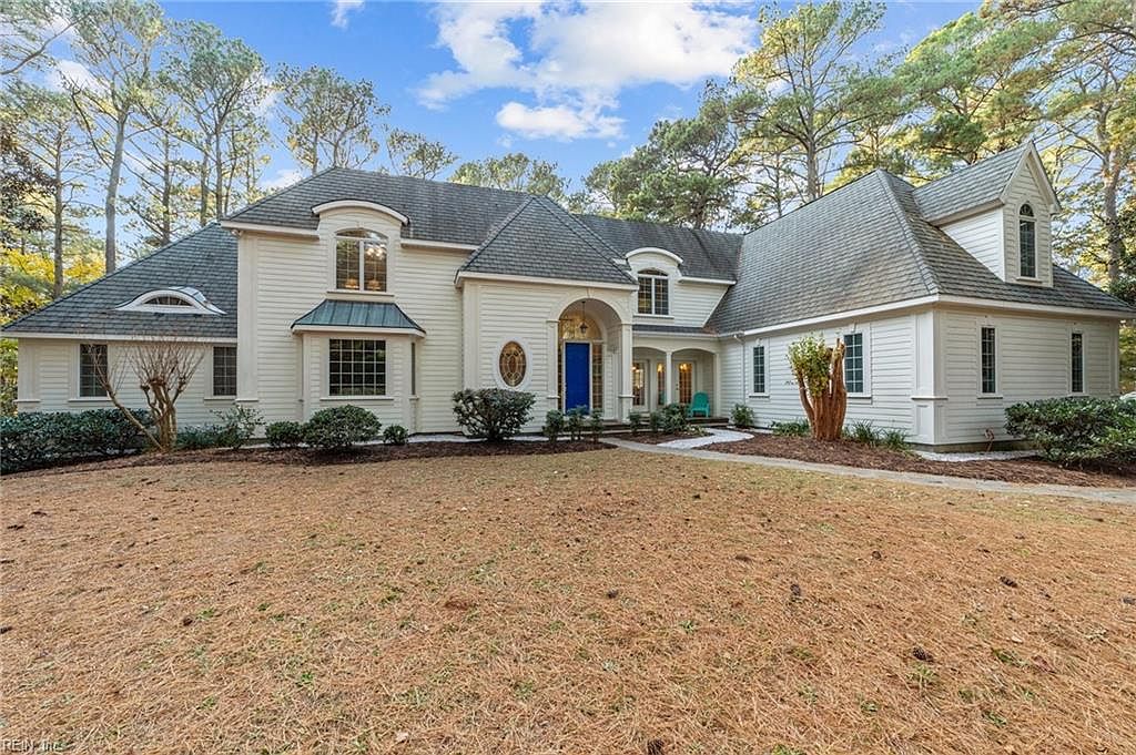 2118 Bayview Point Ln, Cape Charles, VA 23310 MLS 10509485 Zillow