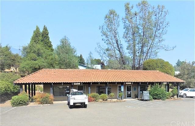 1st image of 9721 State Highway 281